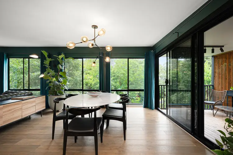 Third view of Homely house listing, 7 The Broadway, Wahroonga NSW 2076