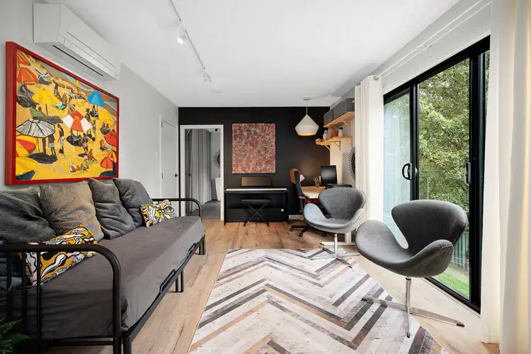 Fourth view of Homely house listing, 7 The Broadway, Wahroonga NSW 2076