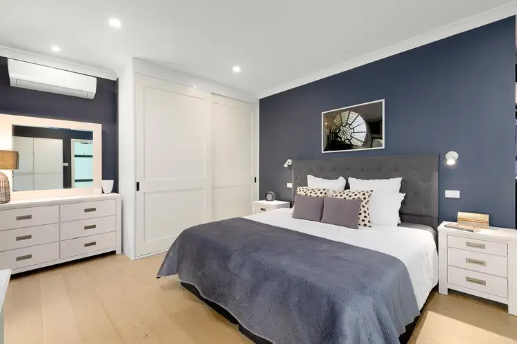 Fifth view of Homely house listing, 7 The Broadway, Wahroonga NSW 2076
