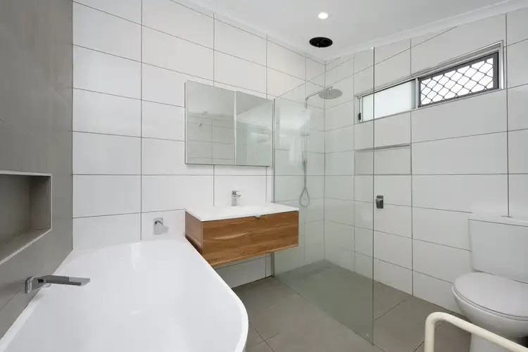 Fourth view of Homely house listing, 23 Lowth Street, Rosslea QLD 4812