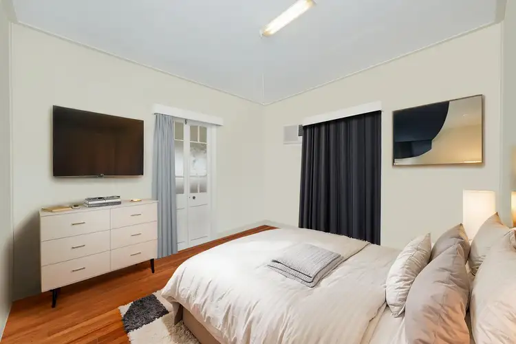 Fifth view of Homely house listing, 23 Lowth Street, Rosslea QLD 4812