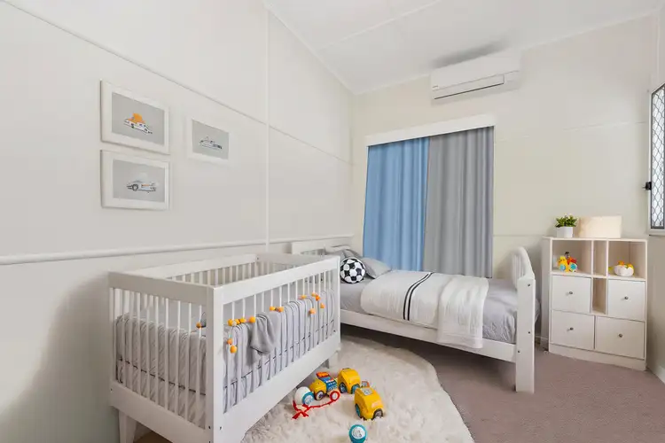 Sixth view of Homely house listing, 23 Lowth Street, Rosslea QLD 4812
