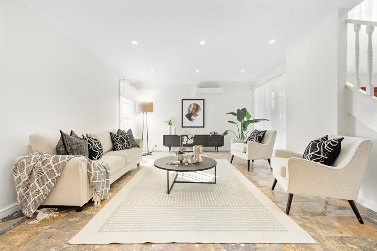Fourth view of Homely house listing, 23 Townview Avenue, Wantirna South VIC 3152