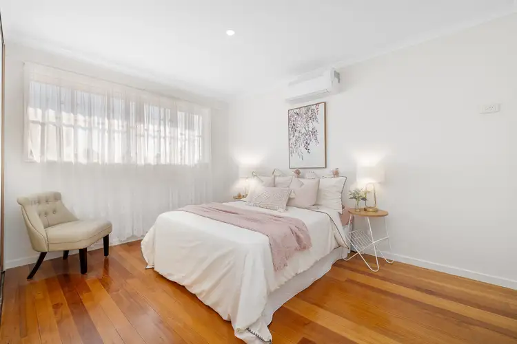 Fifth view of Homely house listing, 23 Townview Avenue, Wantirna South VIC 3152