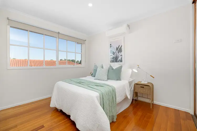 Sixth view of Homely house listing, 23 Townview Avenue, Wantirna South VIC 3152