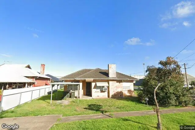 Third view of Homely land listing, Lot 1 - 28 Crown Terrace, Royal Park SA 5014