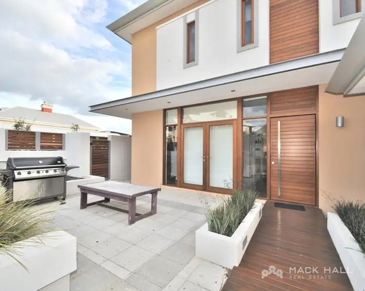 35 Rule Street, North Fremantle WA 6159