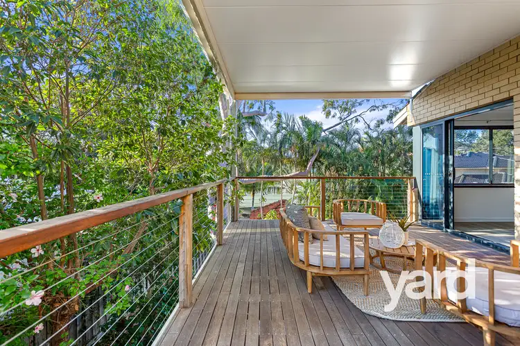 39B Malsbury Street, Bicton WA 6157