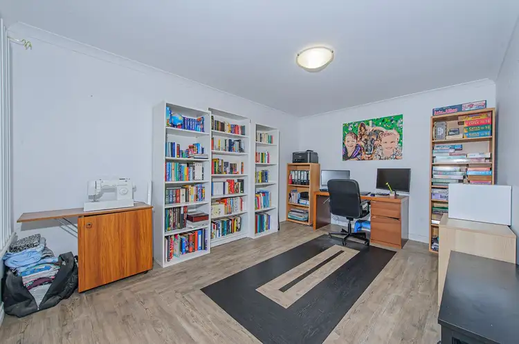 Fifth view of Homely house listing, 24 Diosma Way, Canning Vale WA 6155