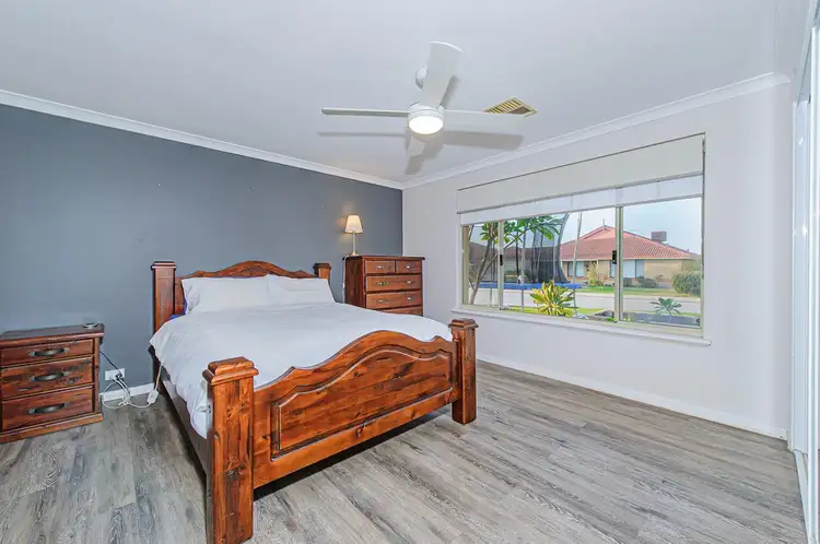 Sixth view of Homely house listing, 24 Diosma Way, Canning Vale WA 6155