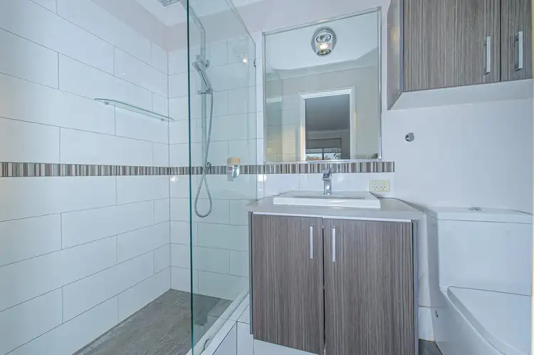 Seventh view of Homely house listing, 24 Diosma Way, Canning Vale WA 6155