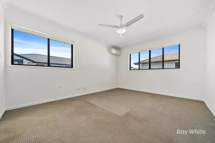 Fifth view of Homely house listing, 17/18 Tremain Street, Marsden QLD 4132