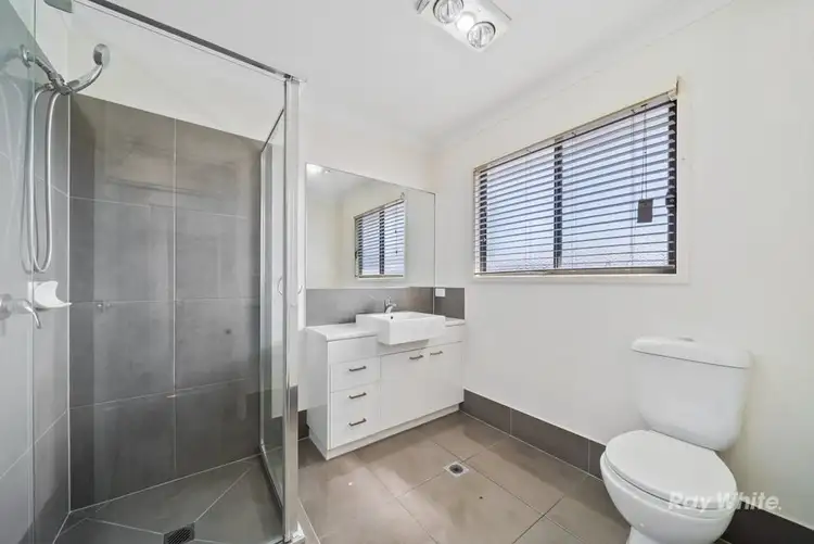 Sixth view of Homely house listing, 17/18 Tremain Street, Marsden QLD 4132