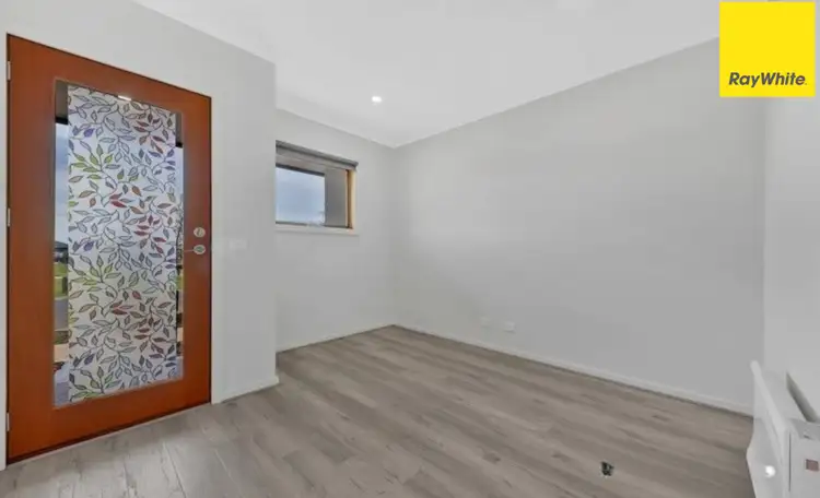 Second view of Homely house listing, 13 Hadfield Road, Harkness VIC 3337