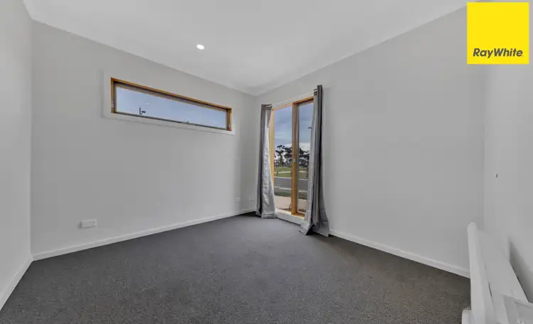 Third view of Homely house listing, 13 Hadfield Road, Harkness VIC 3337