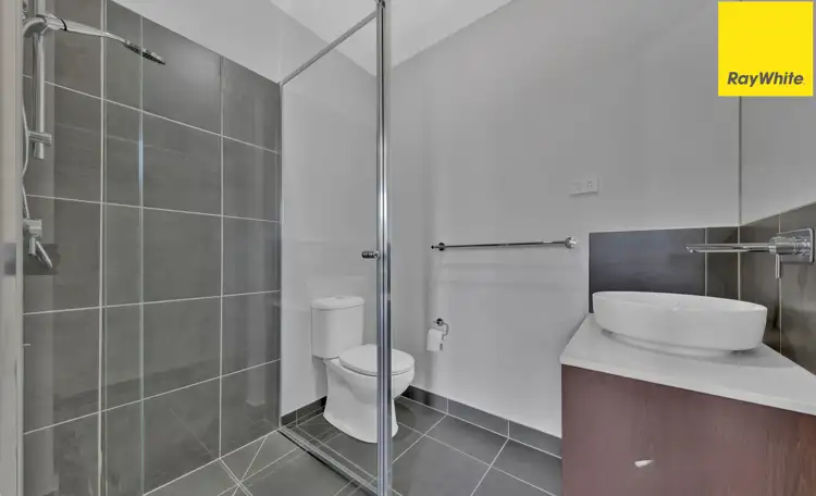 Fourth view of Homely house listing, 13 Hadfield Road, Harkness VIC 3337
