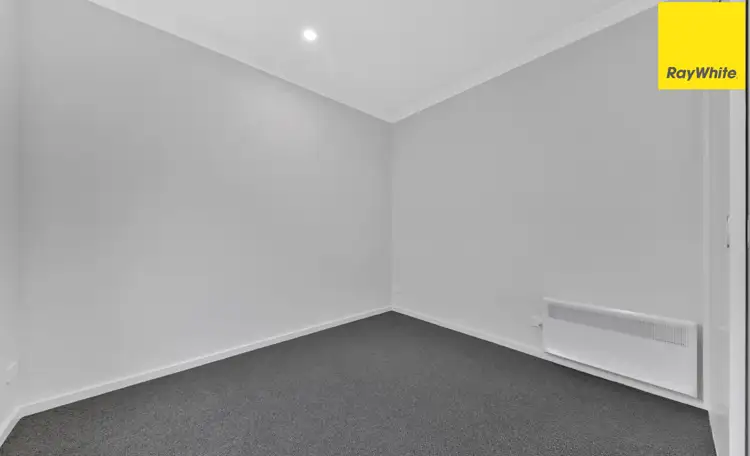 Fifth view of Homely house listing, 13 Hadfield Road, Harkness VIC 3337