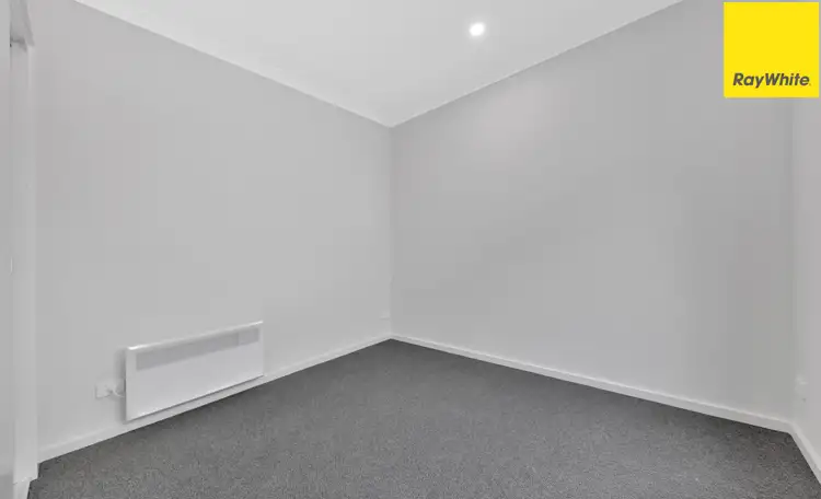 Sixth view of Homely house listing, 13 Hadfield Road, Harkness VIC 3337
