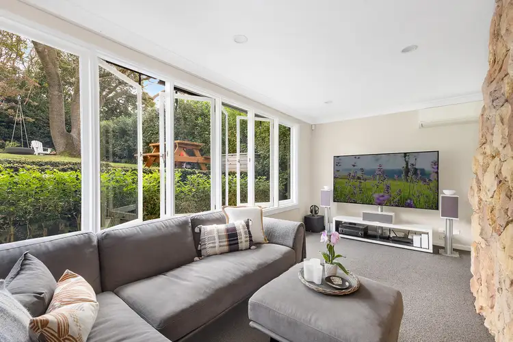 Third view of Homely house listing, 20 Bolwarra Avenue, West Pymble NSW 2073