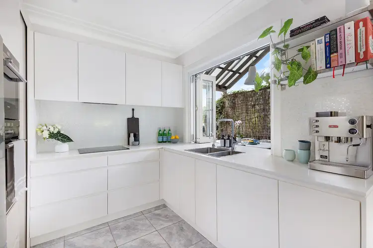Fourth view of Homely house listing, 20 Bolwarra Avenue, West Pymble NSW 2073