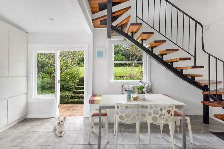 Fifth view of Homely house listing, 20 Bolwarra Avenue, West Pymble NSW 2073