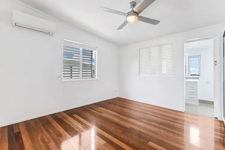 Seventh view of Homely house listing, 23 Torino Street, Zillmere QLD 4034