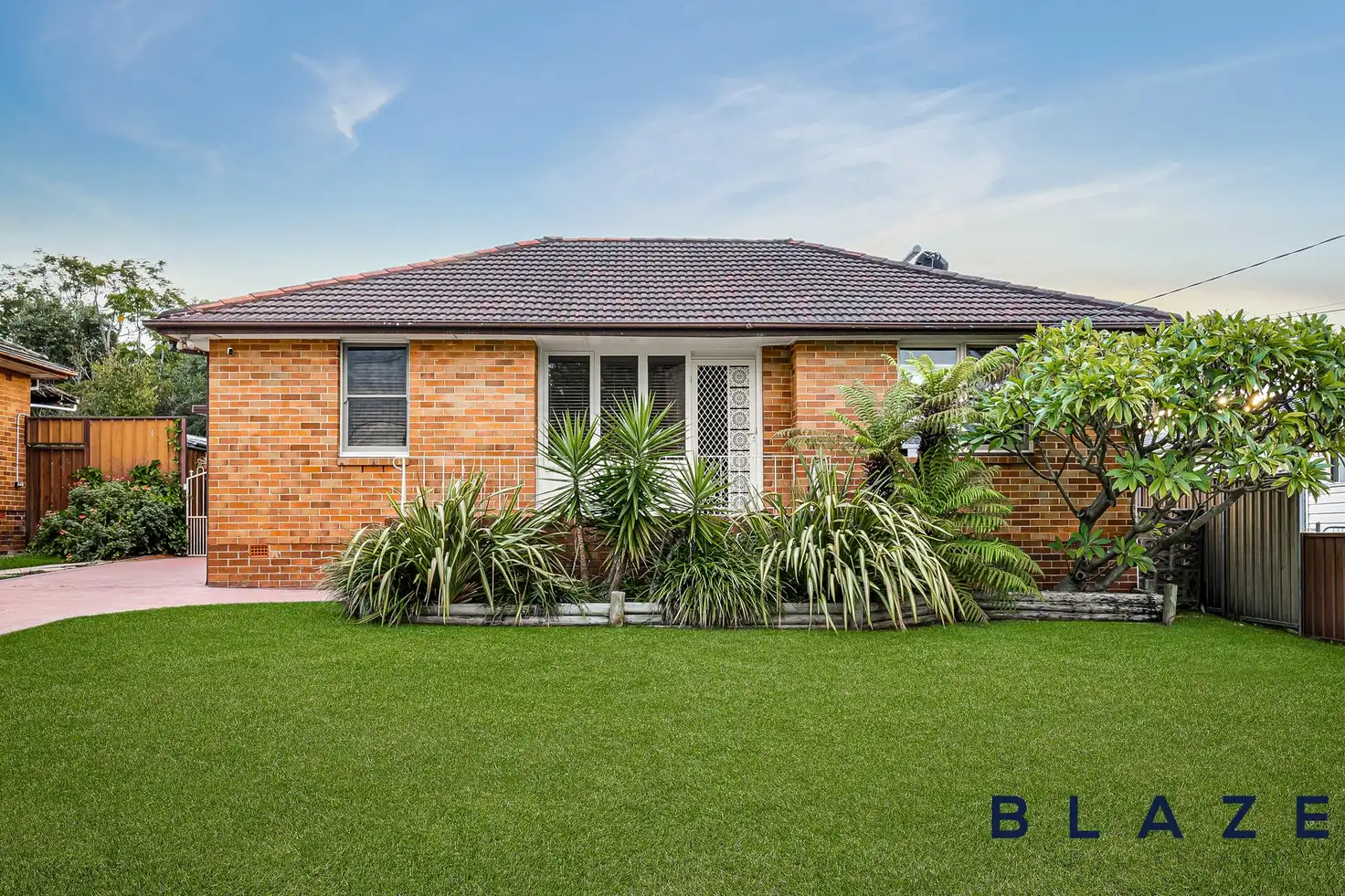 Main view of Homely house listing, 17 Eaglehawk Street, Heckenberg NSW 2168
