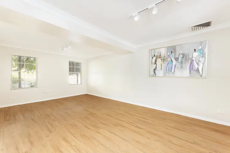 Third view of Homely townhouse listing, 7/15 Huddart Avenue, Normanhurst NSW 2076