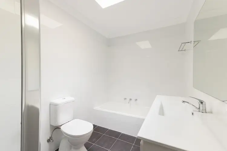 Sixth view of Homely townhouse listing, 7/15 Huddart Avenue, Normanhurst NSW 2076