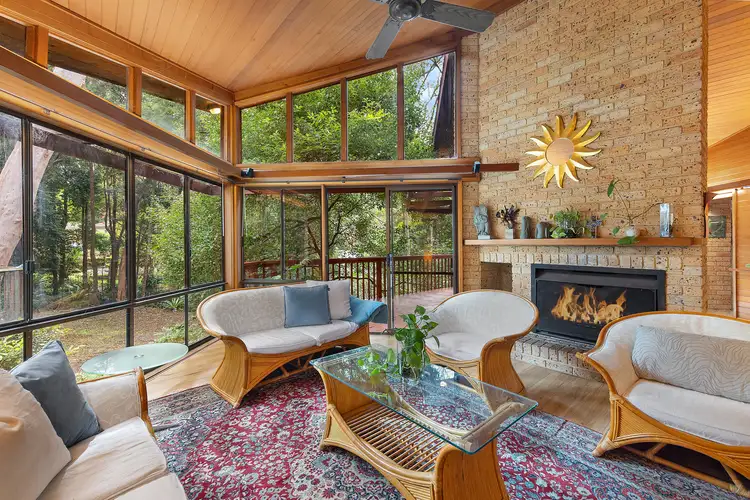 Main view of Homely house listing, 5 Mildred Street, Warrawee NSW 2074