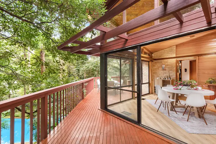 5 Mildred Street, Warrawee NSW 2074