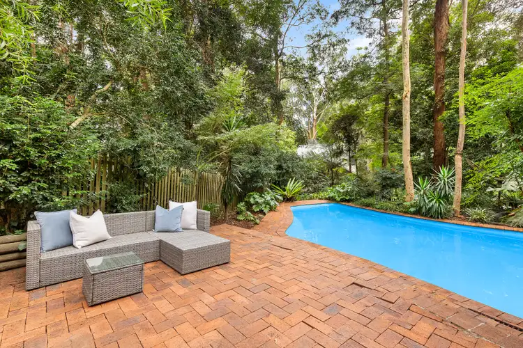 Fourth view of Homely house listing, 5 Mildred Street, Warrawee NSW 2074