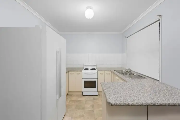 Third view of Homely townhouse listing, 40/11 Gomana Street, Slacks Creek QLD 4127