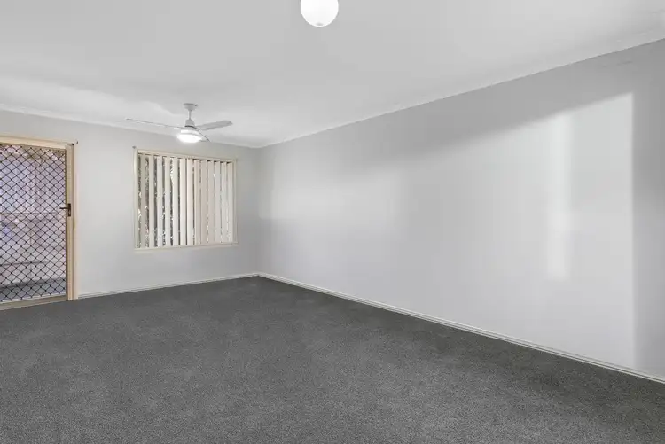 Fifth view of Homely townhouse listing, 40/11 Gomana Street, Slacks Creek QLD 4127