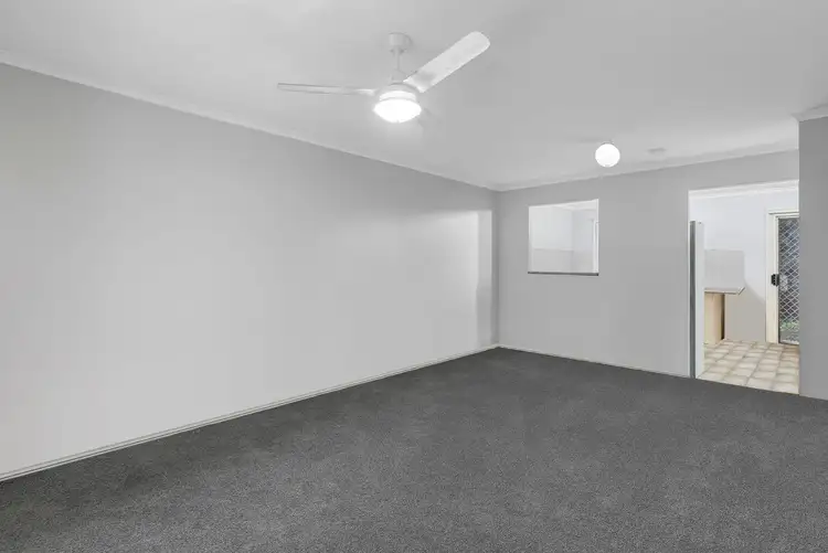 Sixth view of Homely townhouse listing, 40/11 Gomana Street, Slacks Creek QLD 4127