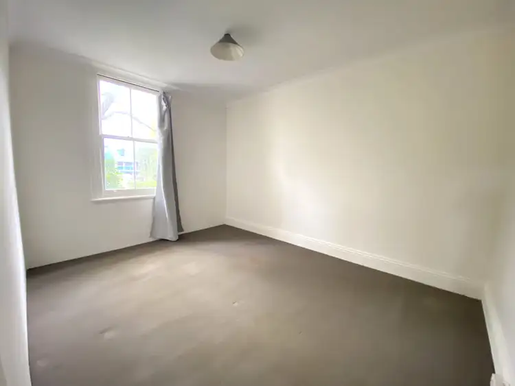 Fourth view of Homely house listing, 1/633 South Dowling street, Surry Hills NSW 2010