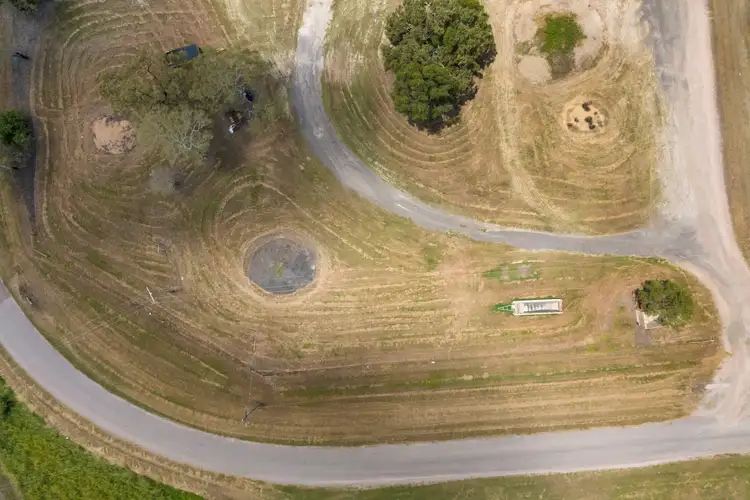 Fifth view of Homely rural property listing, 7 Sixth Street, Ayr QLD 4807
