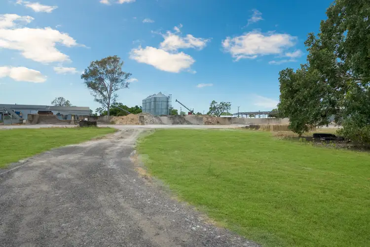 Seventh view of Homely rural property listing, 7 Sixth Street, Ayr QLD 4807