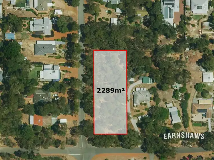 36 Johnston Street, Mount Helena WA 6082