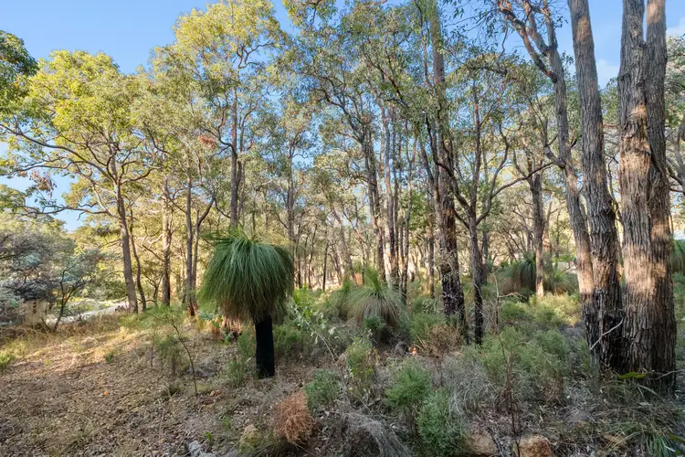 Fourth view of Homely land listing, 36 Johnston Street, Mount Helena WA 6082