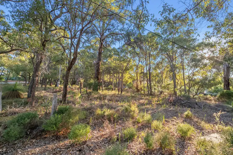 Fifth view of Homely land listing, 36 Johnston Street, Mount Helena WA 6082
