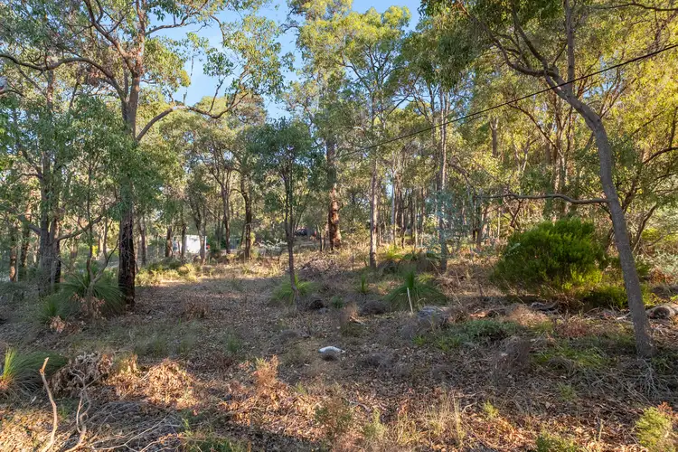 Sixth view of Homely land listing, 36 Johnston Street, Mount Helena WA 6082