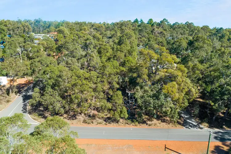 Seventh view of Homely land listing, 36 Johnston Street, Mount Helena WA 6082