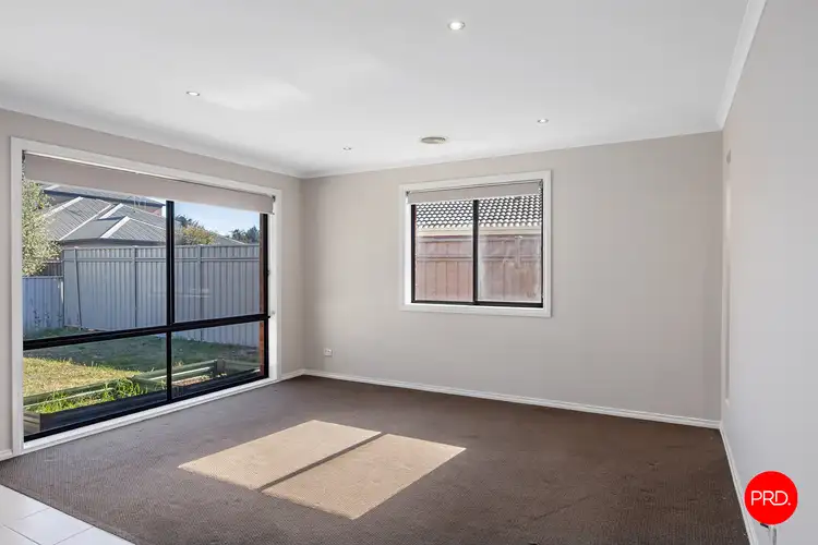 Fourth view of Homely house listing, 6 Howe Court, Epsom VIC 3551