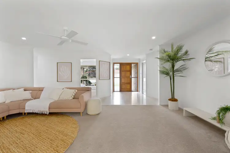 Fourth view of Homely house listing, 2 Shellfish Street, East Mackay QLD 4740