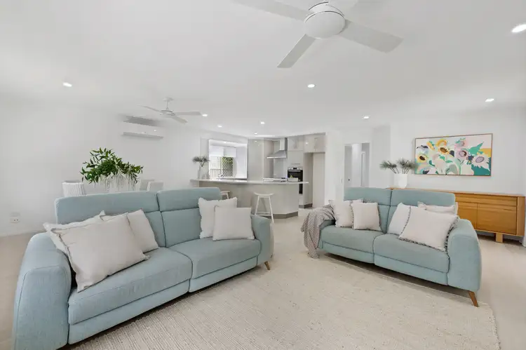 Sixth view of Homely house listing, 2 Shellfish Street, East Mackay QLD 4740
