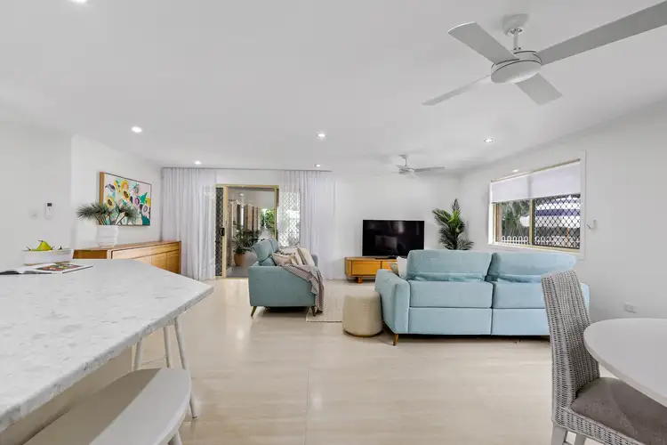 Seventh view of Homely house listing, 2 Shellfish Street, East Mackay QLD 4740
