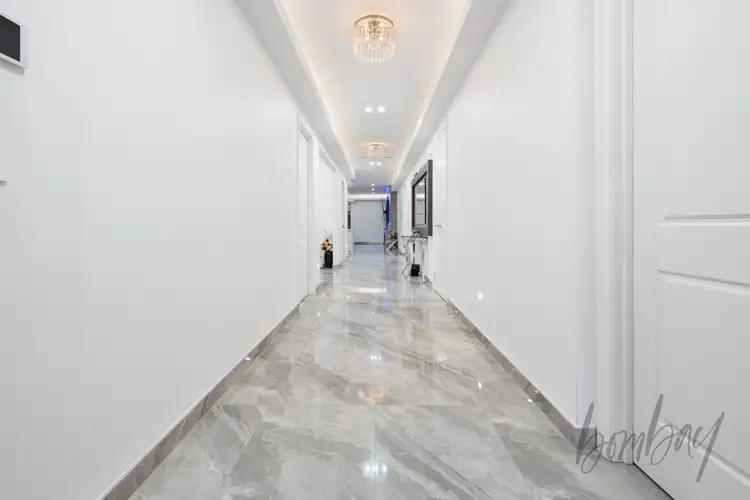 Third view of Homely house listing, 167 Fairways Boulevard, Craigieburn VIC 3064