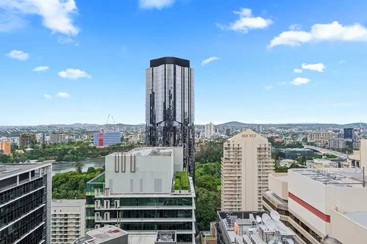 3104/70 Mary Street, Brisbane City QLD 4000
