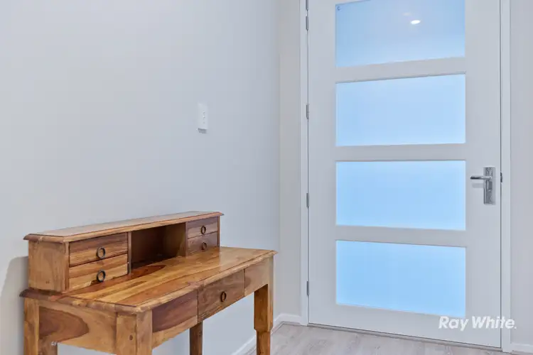 Fourth view of Homely house listing, 80 Kessels Boulevard, Greenbank QLD 4124